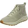 TENHAAG Stiefel Damen taupe