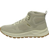 TENHAAG Stiefel Damen taupe
