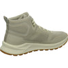 TENHAAG Stiefel Damen taupe