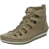 Gemini Stiefel Damen taupe