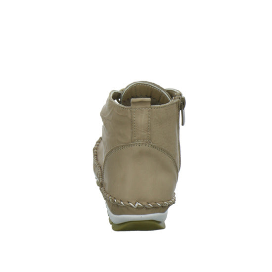 Gemini Stiefel Damen taupe