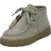Tamaris Stiefel Damen taupe