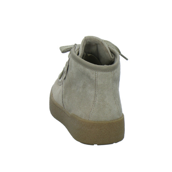 Tamaris Stiefel Damen taupe