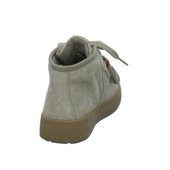 Tamaris Stiefel Damen taupe