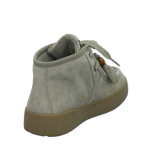 Tamaris Stiefel Damen taupe