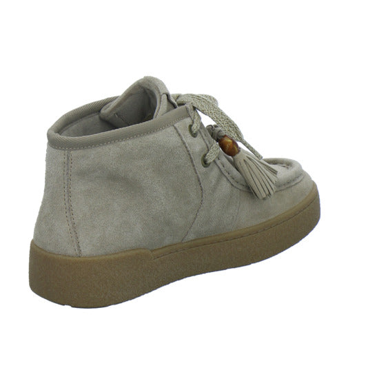 Tamaris Stiefel Damen taupe