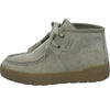Tamaris Stiefel Damen taupe