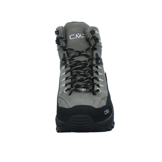 CMP Stiefel Damen Rigel 2.0 Mid taupe