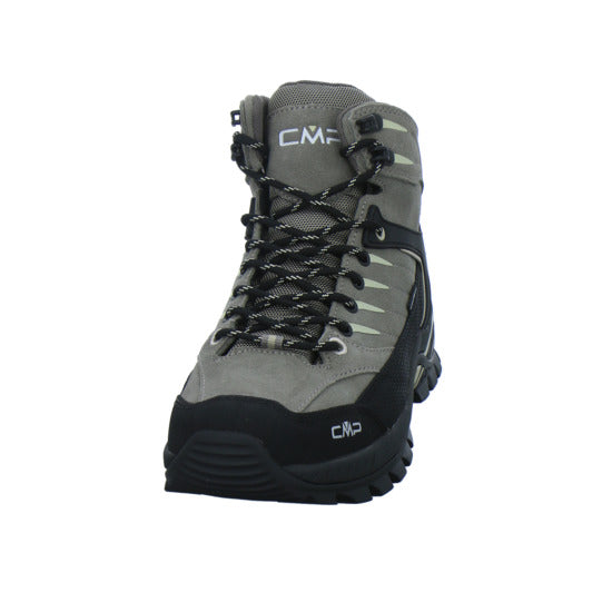 CMP Stiefel Damen Rigel 2.0 Mid taupe