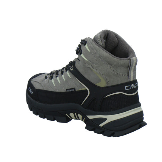 CMP Stiefel Damen Rigel 2.0 Mid taupe
