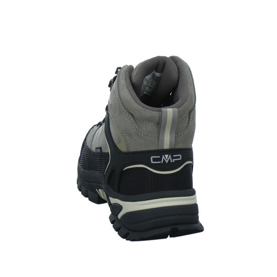 CMP Stiefel Damen Rigel 2.0 Mid taupe