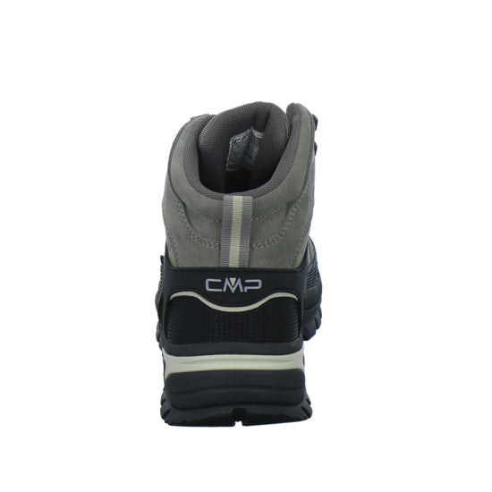 CMP Stiefel Damen Rigel 2.0 Mid taupe