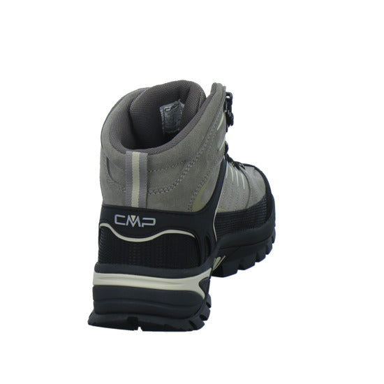 CMP Stiefel Damen Rigel 2.0 Mid taupe