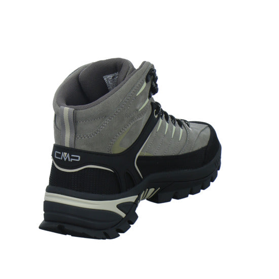 CMP Stiefel Damen Rigel 2.0 Mid taupe
