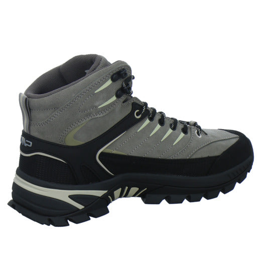 CMP Stiefel Damen Rigel 2.0 Mid taupe