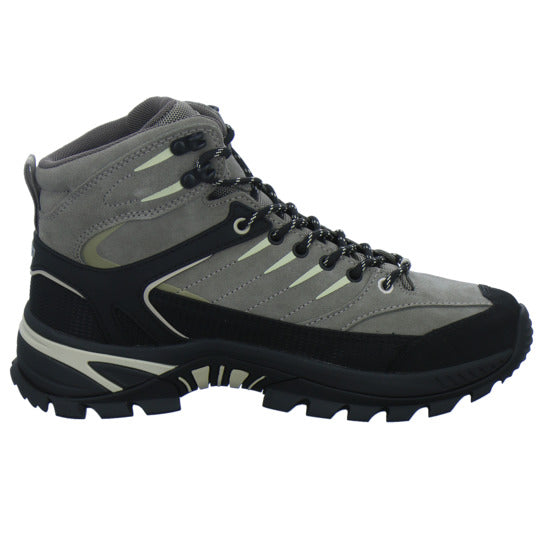 CMP Stiefel Damen Rigel 2.0 Mid taupe
