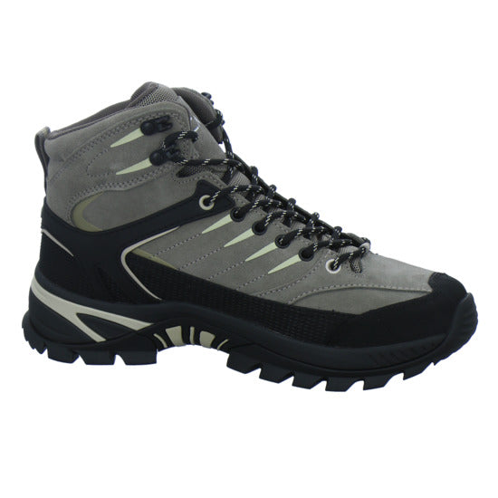 CMP Stiefel Damen Rigel 2.0 Mid taupe