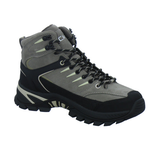 CMP Stiefel Damen Rigel 2.0 Mid taupe