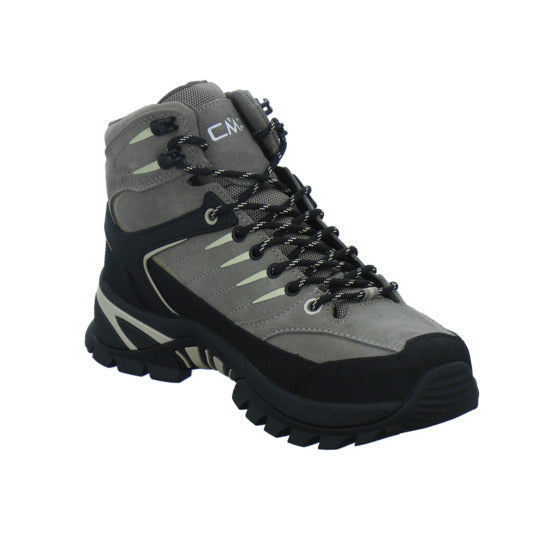 CMP Stiefel Damen Rigel 2.0 Mid taupe