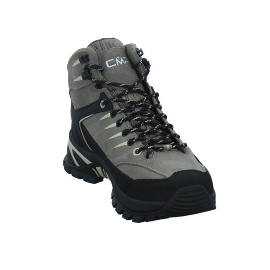 CMP Stiefel Damen Rigel 2.0 Mid taupe