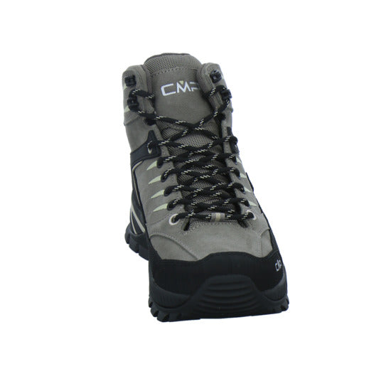 CMP Stiefel Damen Rigel 2.0 Mid taupe