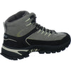 CMP Stiefel Damen Rigel 2.0 Mid taupe
