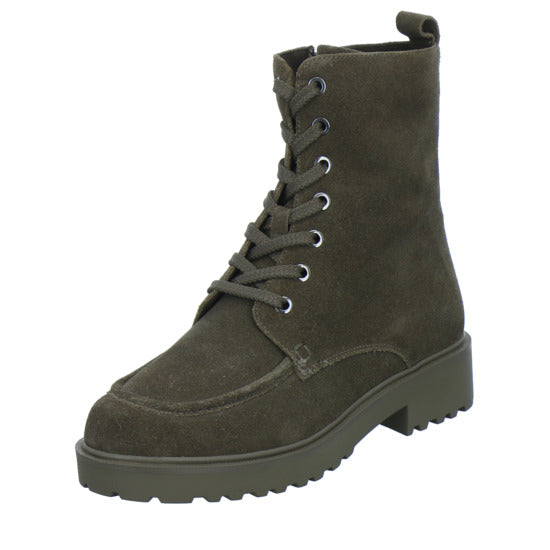 Caprice Stiefel Damen taupe