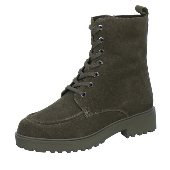 Caprice Stiefel Damen taupe