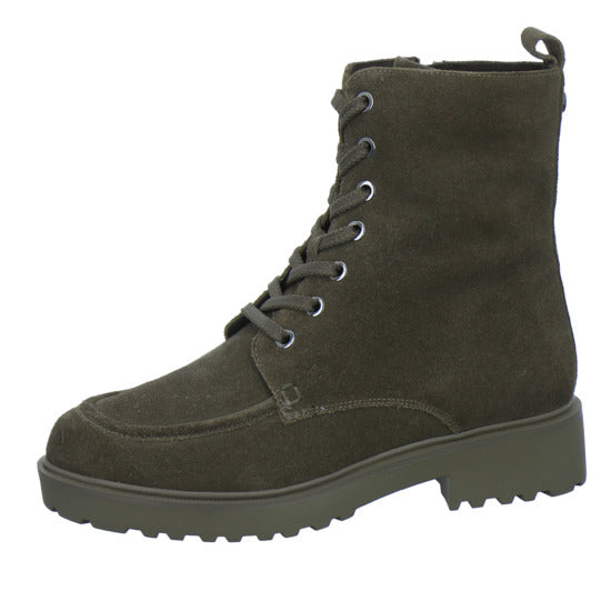 Caprice Stiefel Damen taupe