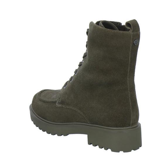 Caprice Stiefel Damen taupe