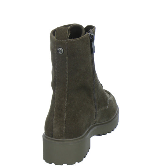 Caprice Stiefel Damen taupe