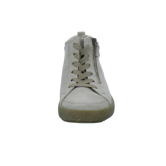 Ara Stiefel Damen Oslo taupe