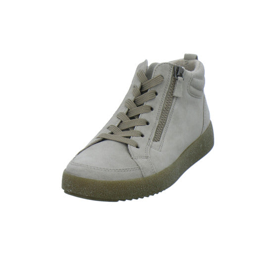 Ara Stiefel Damen Oslo taupe
