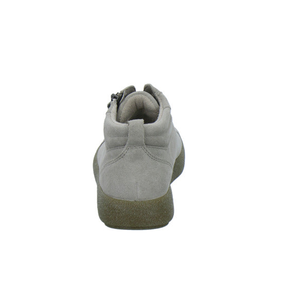 Ara Stiefel Damen Oslo taupe
