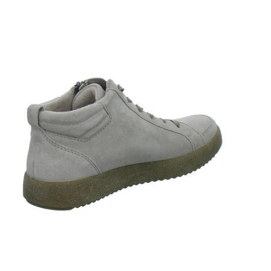 Ara Stiefel Damen Oslo taupe