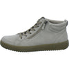 Ara Stiefel Damen Oslo taupe