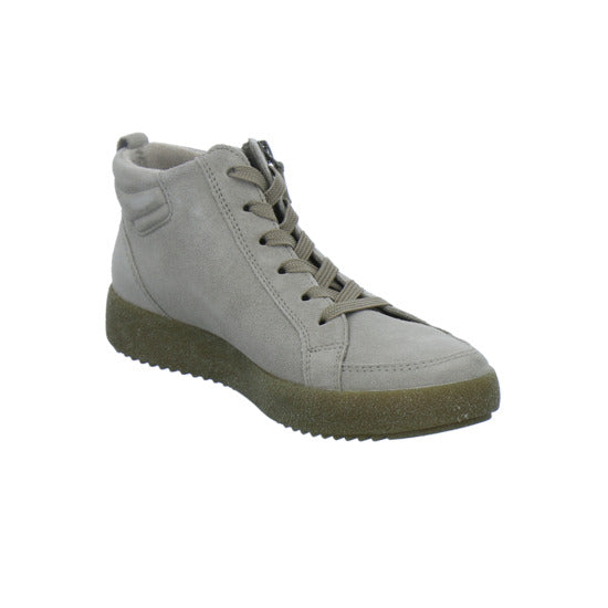 Ara Stiefel Damen Oslo taupe