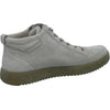Ara Stiefel Damen Oslo taupe