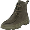 Paul Green Stiefel Damen taupe