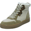 Tamaris Stiefel Damen taupe