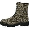 Bild 2 - Palpa Stiefeletten