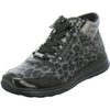 Ara Stiefel Damen Osaka animal