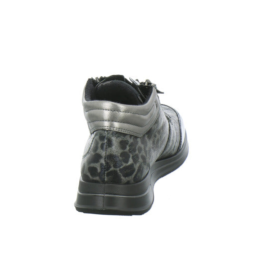 Ara Stiefel Damen Osaka animal