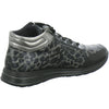 Ara Stiefel Damen Osaka animal