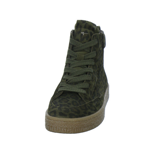 Tamaris Stiefel Damen animal