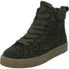 Tamaris Stiefel Damen animal