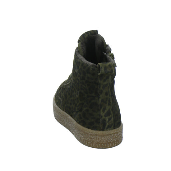 Tamaris Stiefel Damen animal