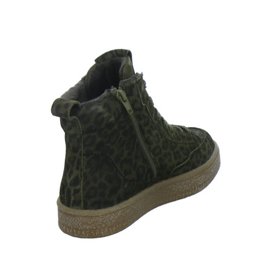 Tamaris Stiefel Damen animal