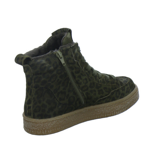 Tamaris Stiefel Damen animal