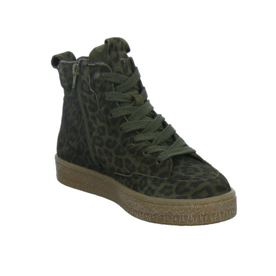 Tamaris Stiefel Damen animal